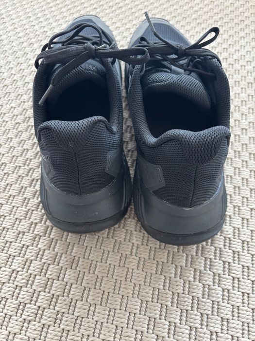 Adidasi Terrex 43,5 noi