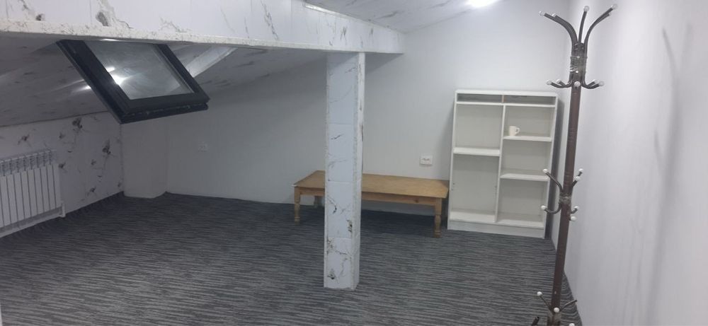 Своя квартира продаю срочно!