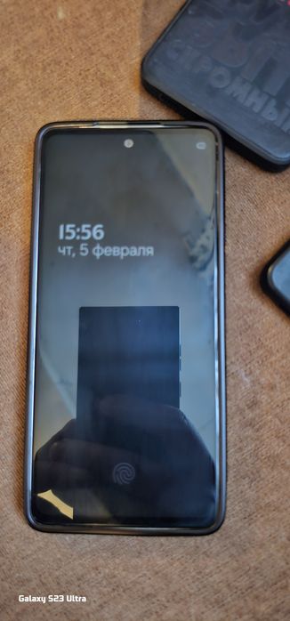 Продам хороший смартфон.