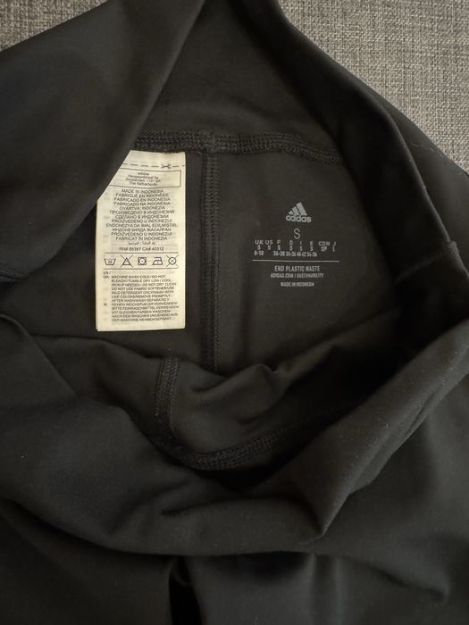 Оригинален клин Adidas