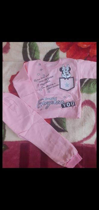 Продам новые двойки  детские по 2000