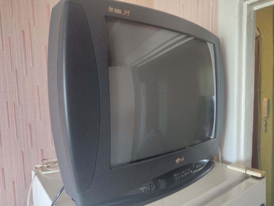 Продам Телевизор