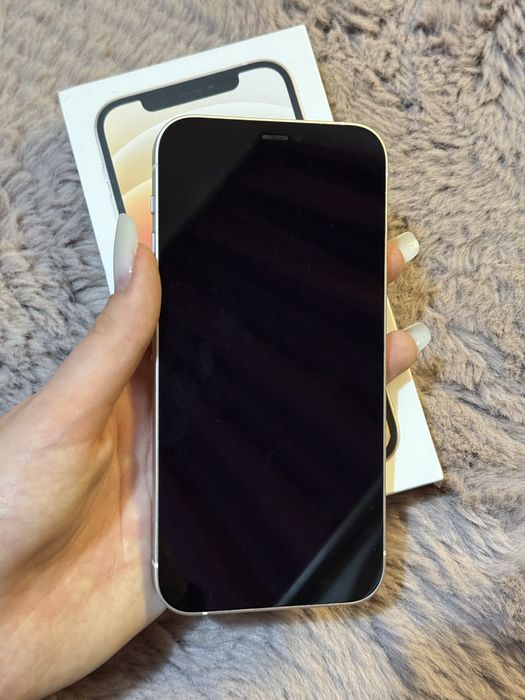 iphone 12 alb 128gb