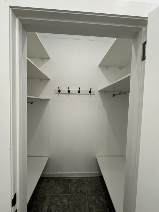 Сдам 1 комн район клиники Дару