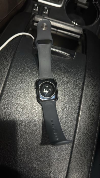 Apple watch 8 45мм