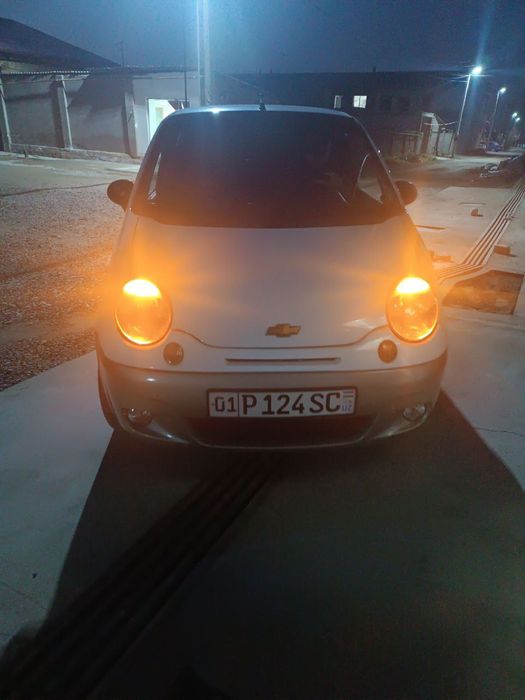 Matiz best Srochni!!