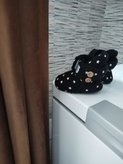 Продается Детская обувь