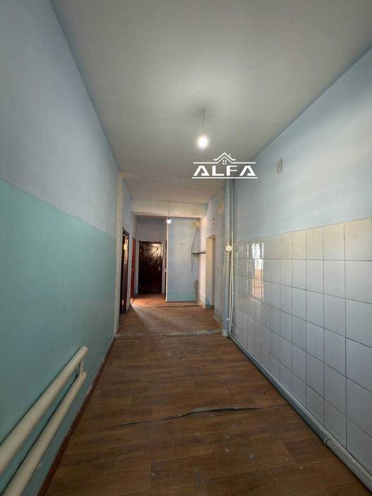 2 xonali 65m2 3-qavat #197x