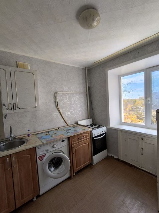 Продам 1 комн в Центре