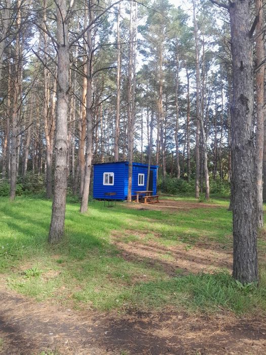Домики в аренду. Домик посуточно. Беседки