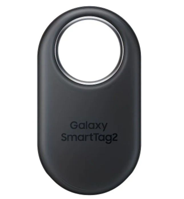 Ключодържатели за намиране на ключовете ти