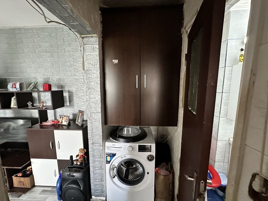 vand ap 2 camere cf 2