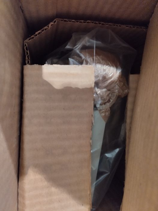 Микроскоп ссср..