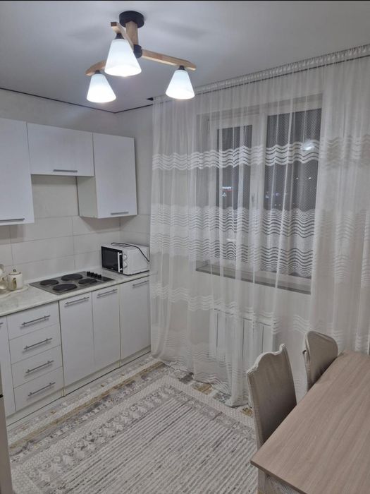 Сдам Квартиру 1 комната