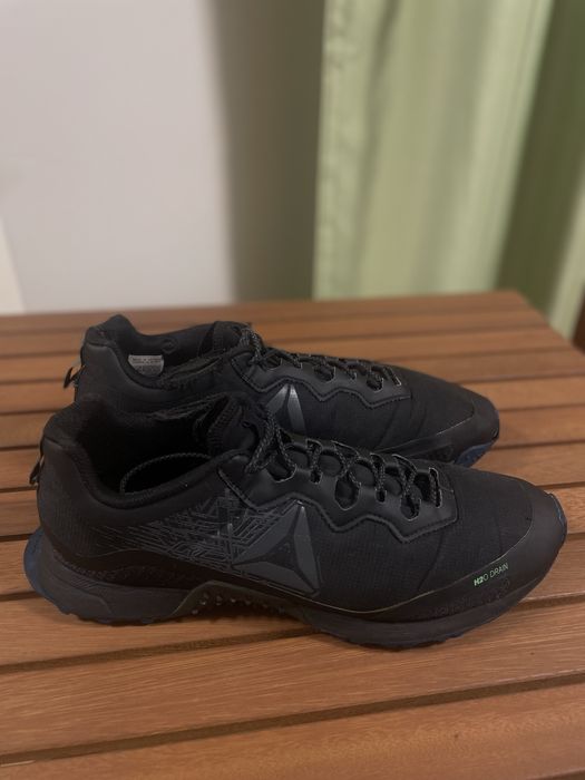 Чифтове обувки на добра цена