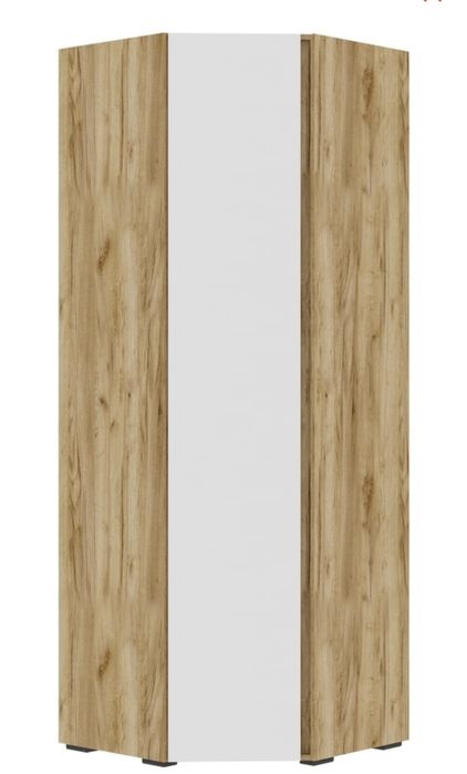 Продается Шкаф угловой