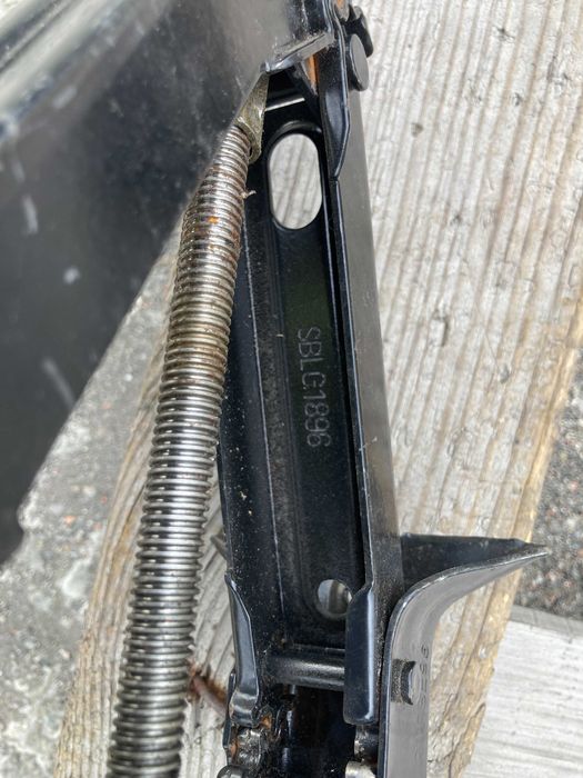 Авто Крик за Кола Крик Жаба с Канал Оригинал