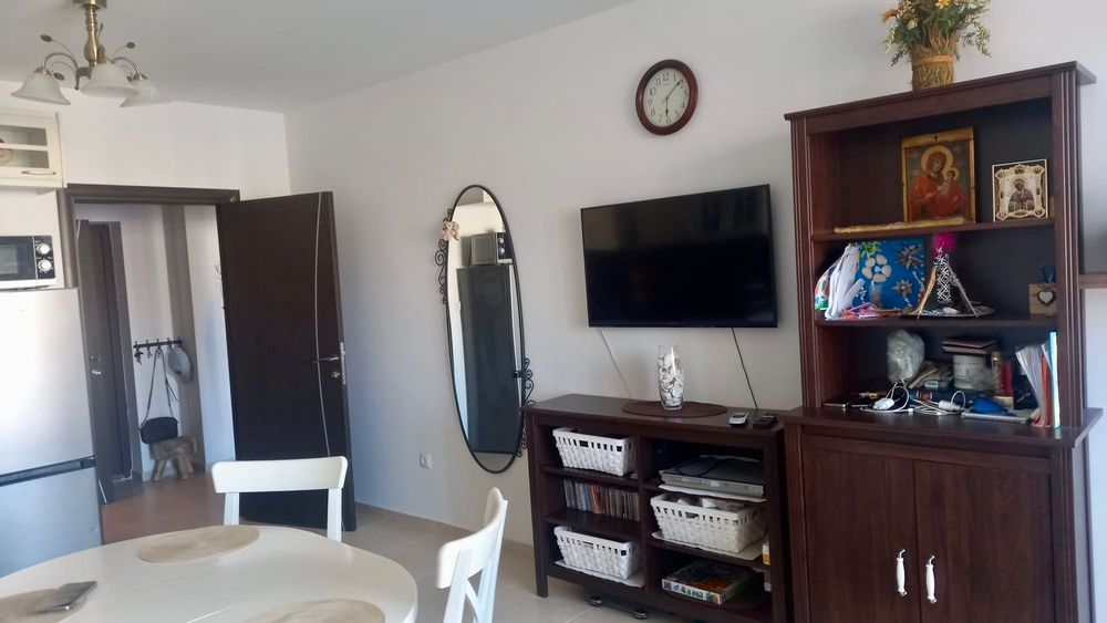 Продава се Двустаен апартамент в Поморие - 72 кв.м за 1320 €/кв.м - Снимка #10