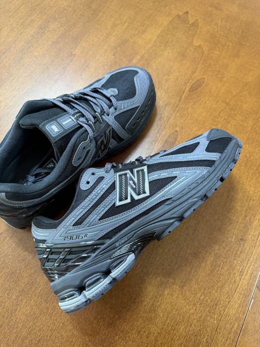 New Balance 1906 R 44,5 noi new
