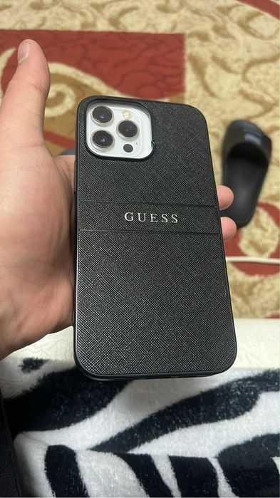 Vând Iphone 12 pro Max