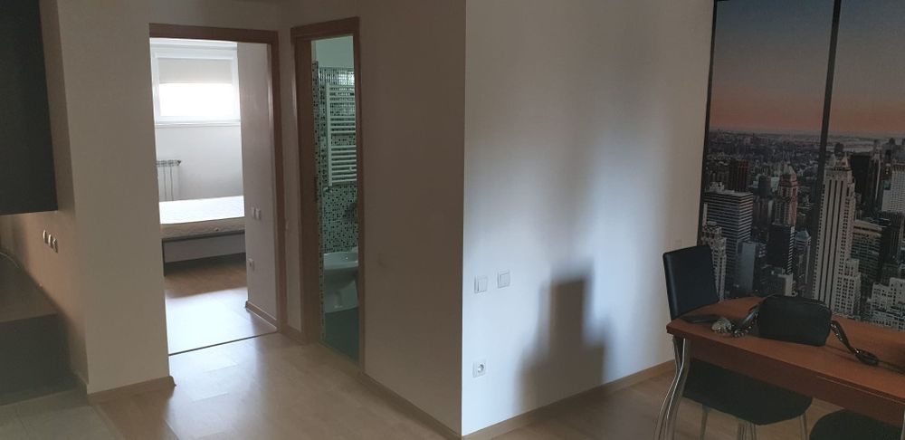 Închiriez apartament ultracentral