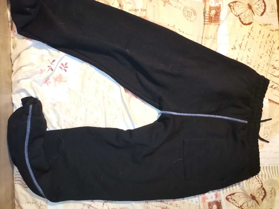 Corteiz панталон