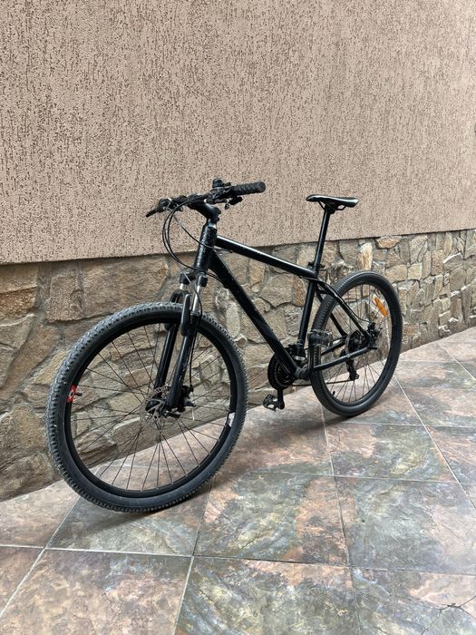 Bicicleta de vanzare