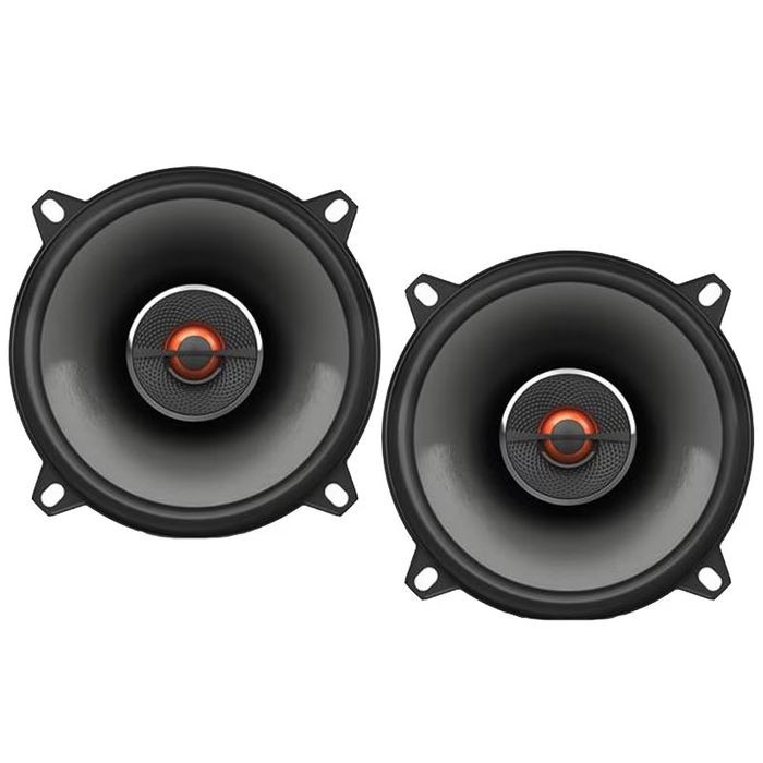 JBL GX502 13см тонколони