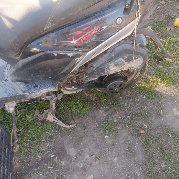 Продам или обмен предлагайте варианты