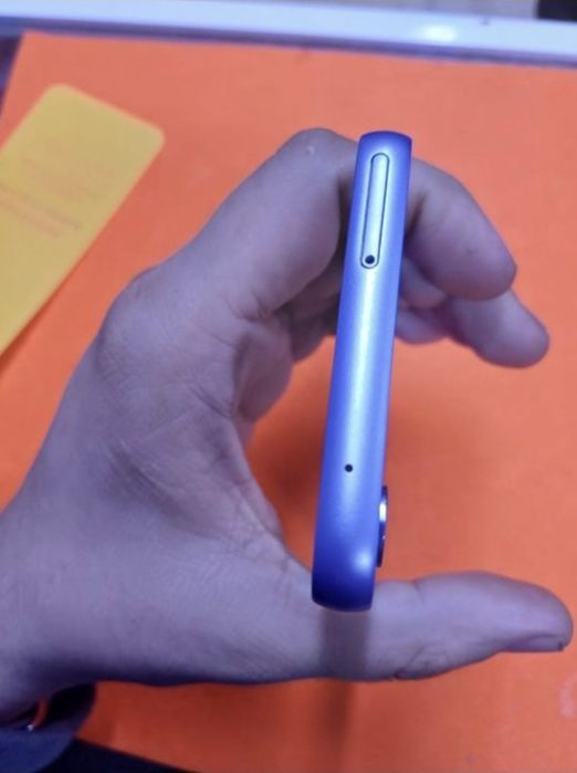 Samsung Galaxy A34 5G 256Gb