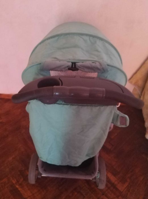 Продавам Детска колочка