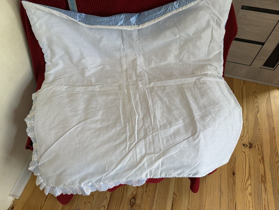 Продаётся конверт для детей