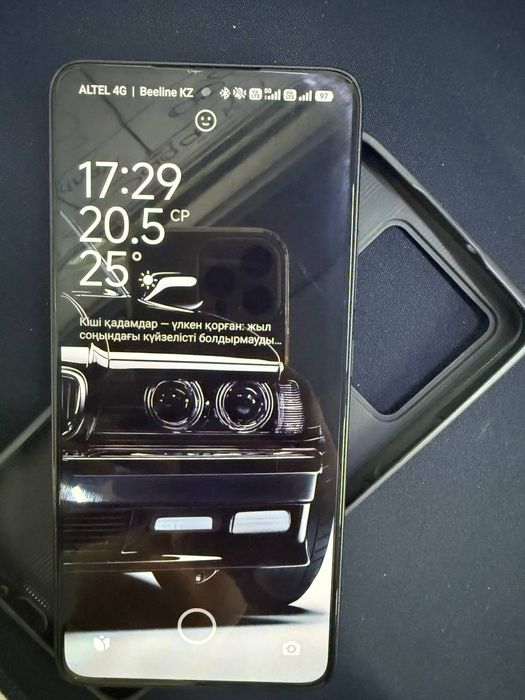 Продажа! Xiaomi 14T, 12/512.