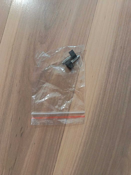 Tendenz дамски обувки висок ток