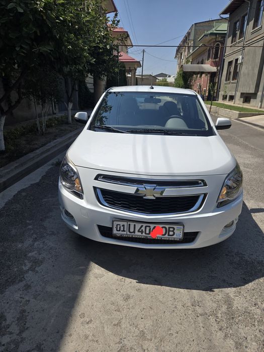 Kobalt avtomat sotiladi