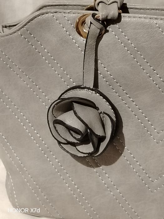 Женская сумка...