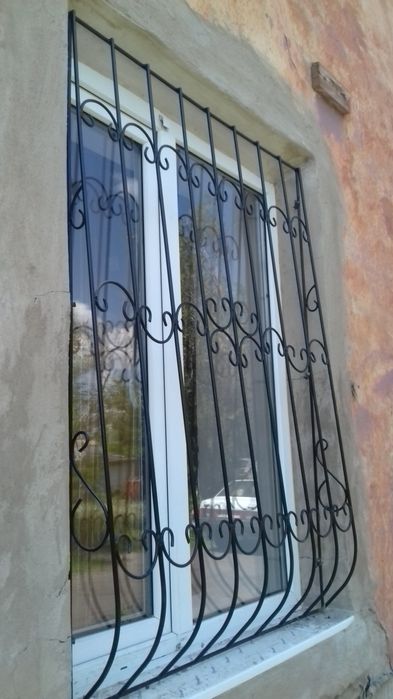 Продам входной козырек