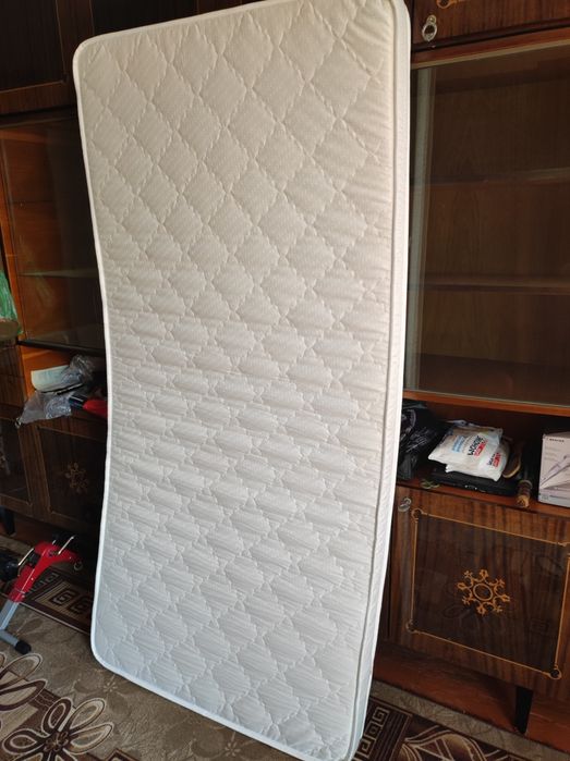 Матрас новый. 25000 тг