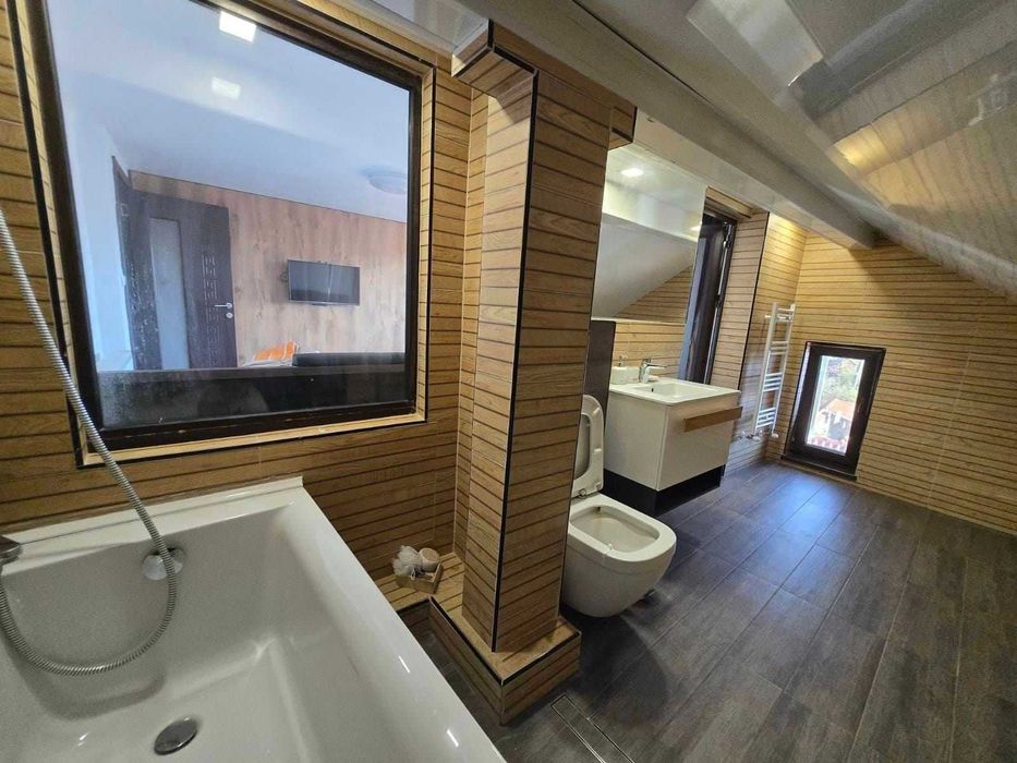 Продава се Къща в с. Змейово, Област Стара Загора - 280 кв.м за 725 €/кв.м - Снимка #16