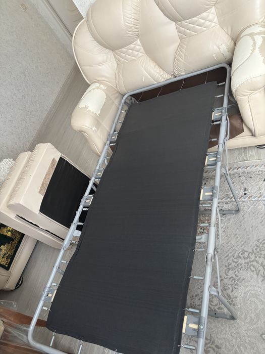 Продам диваны и кресло