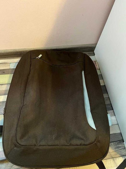 Ghiozdan Laptop Belkin