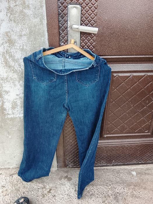 Много разные вещи