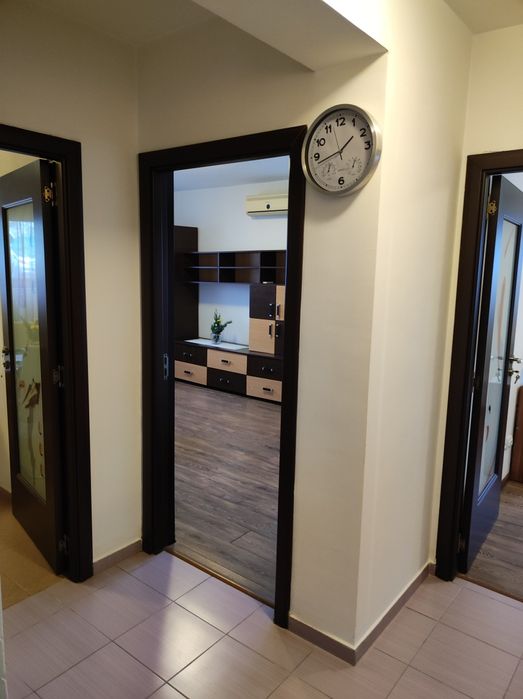 De închiriat ap 2camere decomandat Iuliu Maniu sector 6