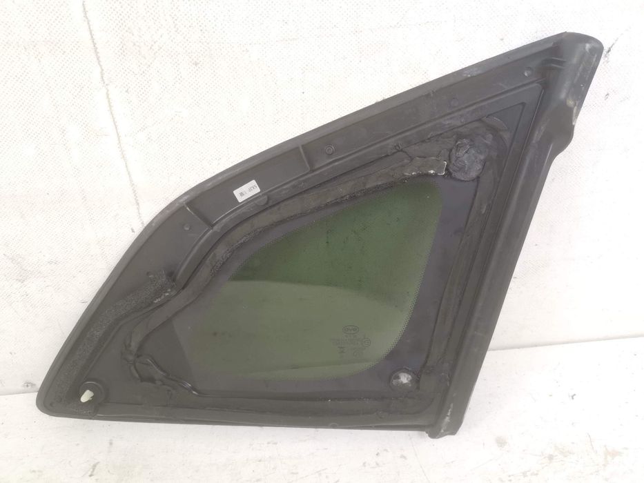 Geam Stanga Spate   BYD Seal U 2023 2024 2025 Original In Stare Buna