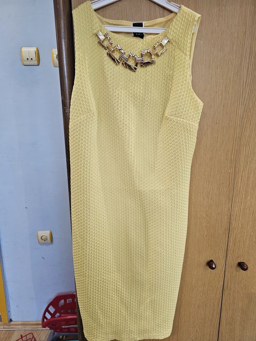 Официални елегантни рокли