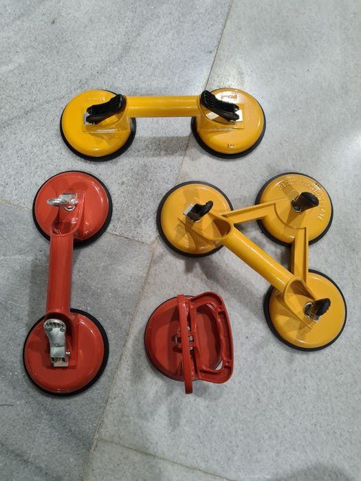 Присоска, Вакумный присоска, плитка, плиткорез