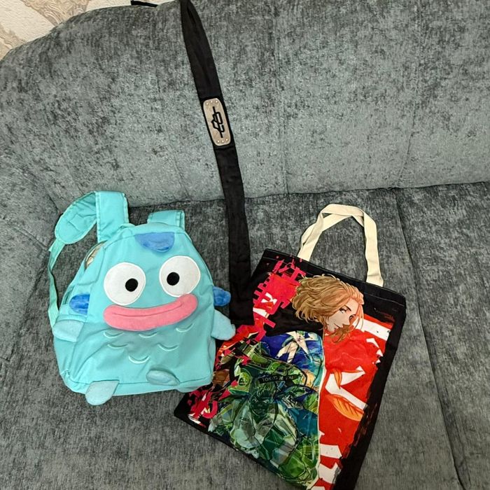 Детский мир ,одежда для девочек