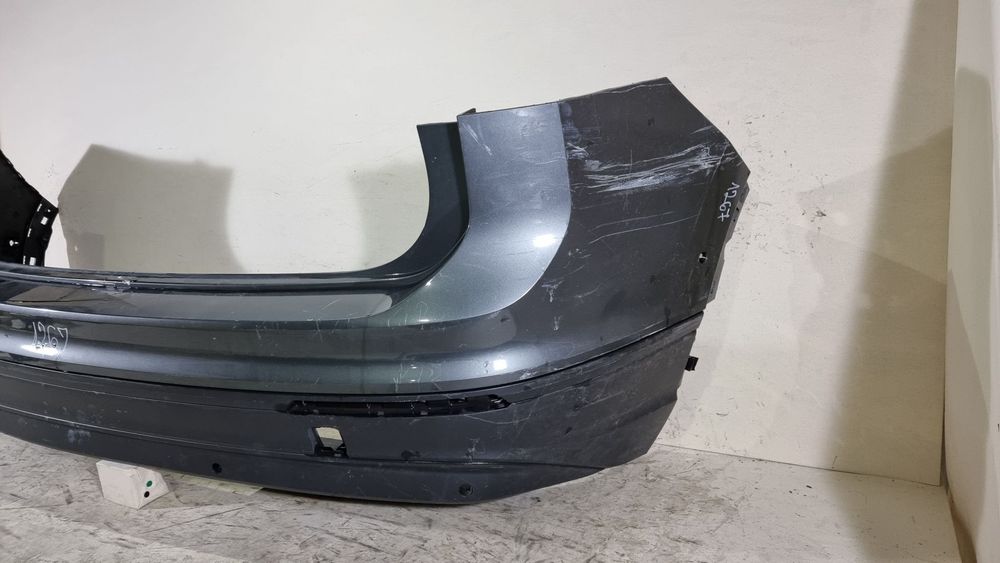 Bara spate VW Tiguan 2, 2017, 2018, 2019, 2020, cod origine OE 5NA807417