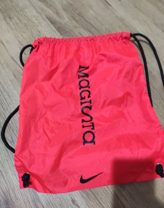 Rucsac fotbal Nike Magista
