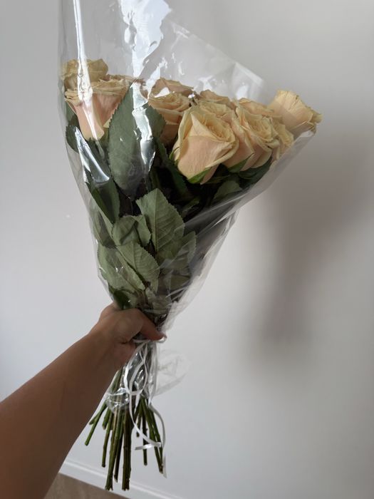 Продам Букеты 3 вида роз